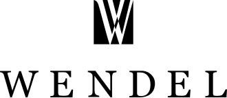 WENDEL SE logo