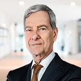 Manuel Leuthold