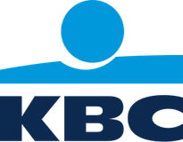 KBC logo