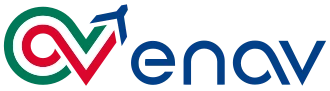 ENAV SPA logo