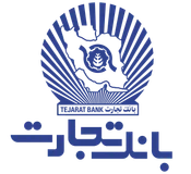 BANK TEJARAT logo