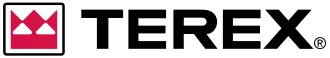 TEREX CORPORATION logo