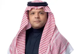 Yasser AlAnssari