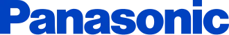 PANASONIC HOLDINGS CORPORATION logo