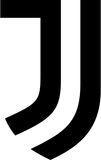 JUVENTUS F.C. - S.P.A. O JUVENTUS FOOTBALL CLUB S.P.A logo