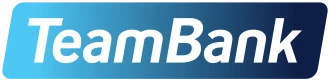 TEAMBANK AG logo