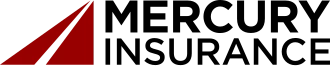 MERCURY GENERAL CORPORATION logo
