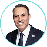 Gökhan Koca