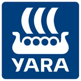YARA INTERNATIONAL ASA logo