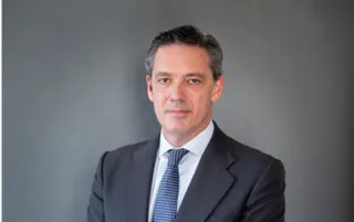 Iñigo Martos