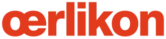 OC OERLIKON CORPORATION AG, PFAEFFIKON logo