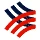 Hong Leong Bank (HLB) logo