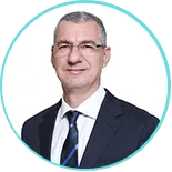 Kemal Atıl Özus