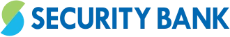 Security Bank logo