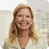 Patricia Cross AM