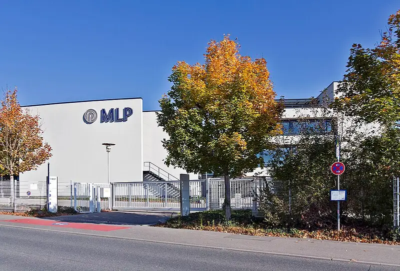 Wiesloch MLP 20101010
