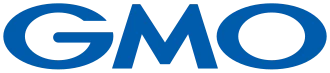 GMO CLICK SECURITIES,INC. logo