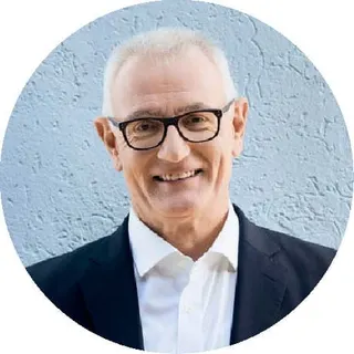 Daniel Baal