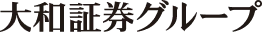 大和ネクスト銀行 (Daiwa Next Bank) logo