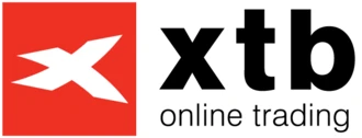 X- TRADE BROKERS DOM MAKLERSKI SPOLKA AKCYJNA, ORGANIZACNI SLOZKA logo