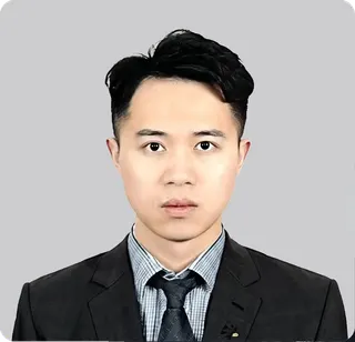 Yang Hanping