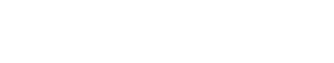 AfriPay logo