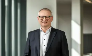 Maik Mittelberg