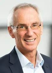 Jürgen Marquardt