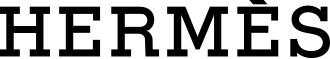 HERMES INTERNATIONAL logo