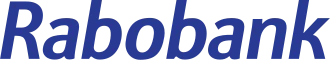 COOPERATIEVE RABOBANK U.A. logo