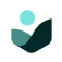 Moneybox logo