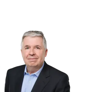 Christian Donzé