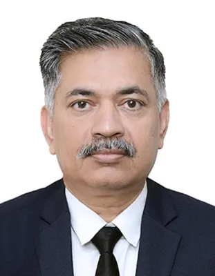 Rajeeva