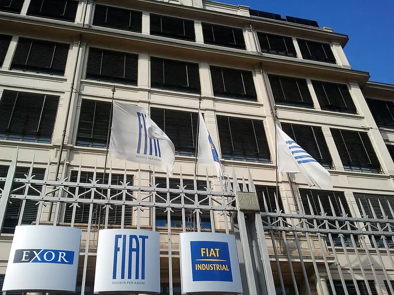 LingottoPalazzina2
