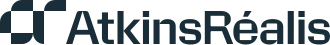ATKINSREALIS GROUP INC. logo