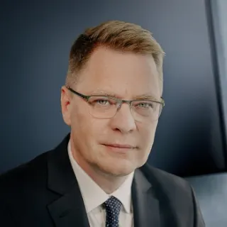 Tomasz Kubiak