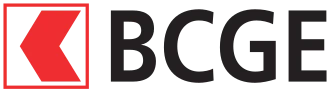 BCGE logo