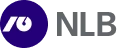 NLB BANKA AD BEOGRAD logo
