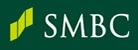 PRESTIA (SMBC信託銀行プレスティア) logo