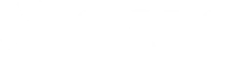 OCBC logo