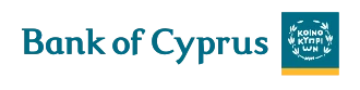 Bank of Cyprus logo