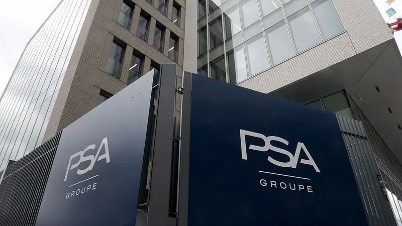 Le-siege-de-psa-a-rueil-malmaison-pres-de-paris-le-2-octobre-2017 5969754