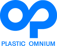 OPMOBILITY SE logo