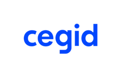 CEGID GROUP logo