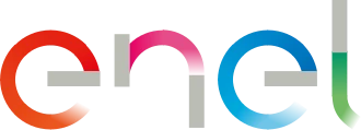ENEL CHILE S.A. logo