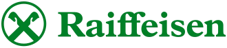 RAIFFEISEN LANDESBANK SUEDTIROL AG logo