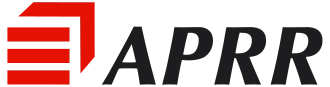 APRR logo