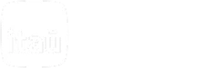 Itaú Chile logo