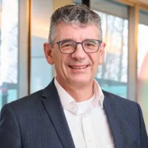 Pieter Emmen
