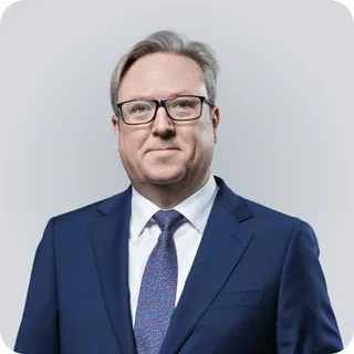 Ben Thorpe